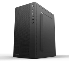 PC Office T14-02 Mini Tower (G6405/H510/8GB RAM/240GB SSD / Wifi)