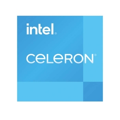 CPU Intel Celeron G6900 (Upto 3.40 GHz | 2 nhân 2 luồng | FCLGA1700 | 4MB)