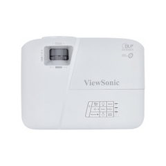 Máy chiếu ViewSonic PA503XB (Công Nghệ DLP)