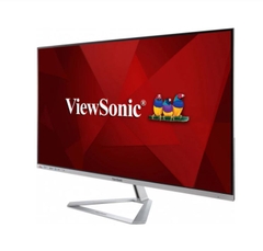 Màn hình ViewSonic VX3276-MHD-3 Kích thước 32 inch, Full HD, IPS, 75Hz