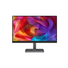 Màn hình máy tính Lenovo L24i-30 23.8 inch FHD 66BDKAC2VN