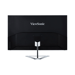 Màn hình Viewsonic VX3276-MHD-2 (31.5 inch/FHD/LED/IPS/250cd/m²/DP+HDMI+VGA/60Hz/5ms)