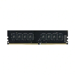 Ram Team Group Elite DDR4 8Gb 3200 (TED48G3200C2201)