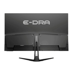 Màn hình Gaming E-DRA EGM27F1 27 inch FullHD 165hz