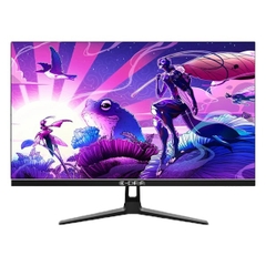 Màn hình Gaming E-DRA EGM27F1s 27 inch FullHD 165hz