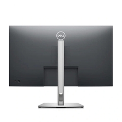 Màn hình máy tính Dell P3223QE 32 inch 4K IPS USB Type-C