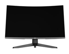 Màn hình máy tính HKC MG32K2Q 31.5 inch VA 2K 144Hz - cong