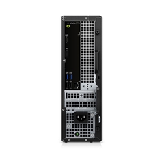 Máy tính để bàn đồng bộ Dell Vostro 3710 STI34010W1-8G-256G ( i3-12100 | 8GB DDR4 | SSD 256Gb | Wifi + BT | Win11 S _SL,Office 2021 | 1Yr)