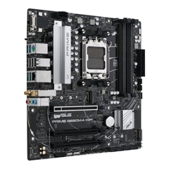 Mainboard Asus PRIME B650M-A WIFI-CSM DDR5