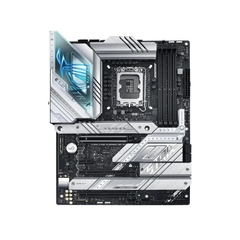 Mainboard Asus ROG STRIX Z790-A GAMING WIFI DDR4