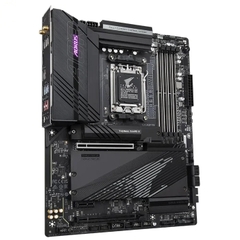 Mainboard Gigabyte B650 Aorus Pro AX DDR5 (WIfi+Bluetooth)