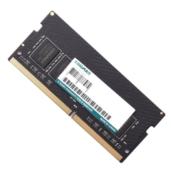 Ram laptop Kingmax DDR4 16GB bus 2666 Mhz