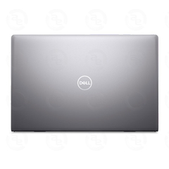 Laptop Dell Vostro 15 3520 5M2TT2 (Intel Core i5-1235U | 8GB | 512GB | 15.6 inch FHD | Iris Xe Graphics | Windows 11 | Xám)