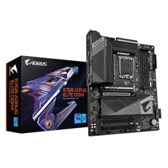 Mainboard Gigabyte B760 Aorus Elite DDR4