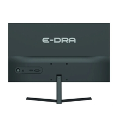 Màn hình Gaming E-DRA EGM27F75 27 inch FullHD 75Hz