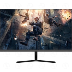 Màn hình máy tính E-DRA EGM24F100 23.8 inch FHD IPS 100Hz