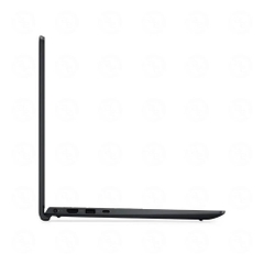 Laptop Dell Inspiron 3530 N3530-i5U085W11BLU (Core i5-1335U | 8GB | 512GB | Intel UHD | 15.6 inch FHD | Win 11 | Office | Đen)