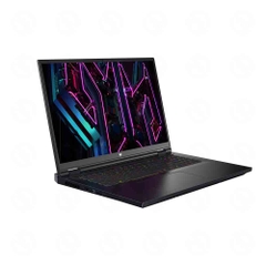 Laptop Acer Predator Helios Neo PHN16-71-7460 NH.QLTSV.004 (Intel Core i7-13700HX | 8GB | 512GB | RTX 4050 6GB | 16 inch WQXGA | Win 11 | Đen)