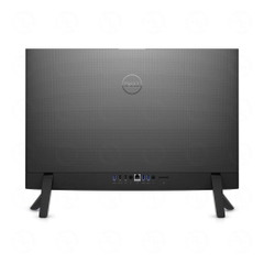 Máy tính bàn Dell Inspiron AIO DT 5420 42INAIO540019 (i5-1335U | 8GB | SSD 256GB | HDD 1TB | 23.8 FHD | Windows 11 Home + Office Home and Student 2021)