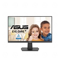 Màn Hình Máy Tính ASUS VA24EHF 23.8 inch IPS Full HD