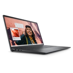 Laptop Dell Inspiron 3530 71011775 (Core i7-1355U | 8GB | 512GB | Intel Iris Xe | 15.6 inch FHD | Win 11 | Office | Đen)