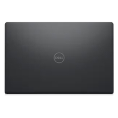 Laptop Dell Inspiron 3530 71011775 (Core i7-1355U | 8GB | 512GB | Intel Iris Xe | 15.6 inch FHD | Win 11 | Office | Đen)