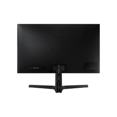 Màn hình Samsung LS24R350FZEXXV (23.8inch/FHD/IPS/75Hz/5ms/250nits/HDMI+VGA)