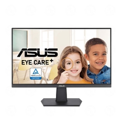 Màn hình máy tính ASUS VA27EHF 27 inch IPS Full HD Viền Mỏng Bảo Vệ Mắt