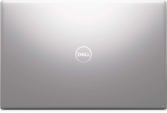 Laptop Dell Inspiron 3530 N3530I716W1 (Core i7 1355U/ 16GB/ 512GB SSD/ Nvidia GeForce MX550 2GB GDDR6/ 15.6inch Full HD/ Windows 11 Home + Office Student/ Silver/ Vỏ nhựa/ 1 Year)