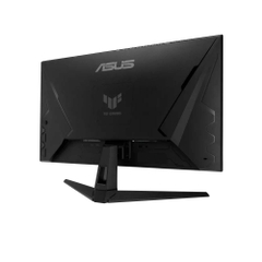 Màn Hình Gaming ASUS TUF VG27AQ3A (27.0 inch - QHD - IPS - 180Hz - 1ms - FreeSync)