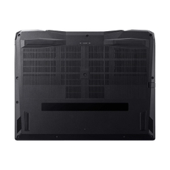 Laptop Gaming Acer Nitro 16 Phoenix AN16-41-R50Z NH.QLKSV.001 (AMD Ryzen 5 7640HS | 8GB | 512GB | RTX 4050 6GB | 16 inch WUXGA | Win 11 | Đen)
