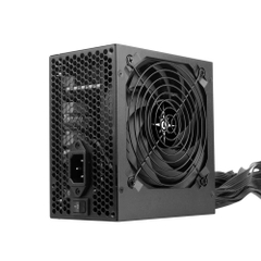 Nguồn máy tính Kenoo Esport E550c (Fan12)