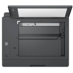 Máy in HP Smart Tank 520 All-in-One Printer 1F3W2A