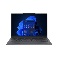 Laptop Lenovo ThinkPad E14 Gen 5 21JK006HVA (Intel Core i7-1355U | 16GB | 512GB | Intel Iris Xe | 14 inch WUXGA | No OS | Đen)