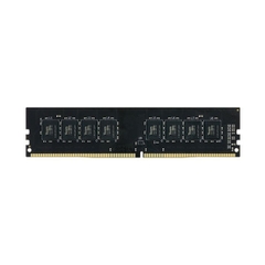 Ram PC Team Group Elite 8GB DDR4 Bus 3200 Mhz