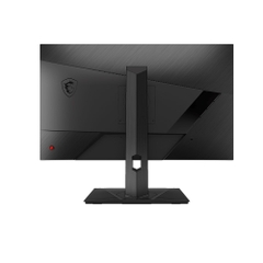 Màn hình Gaming MSI G272QPF (27 inch - Rapid IPS - 2K- 1ms - 170 Hz)