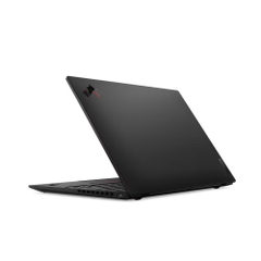 Laptop Lenovo ThinkPad X1 Nano G3 T 21K1000TVN (Intel Core i7-1360P | 16GB | 1TB | Intel Iris Xe | 13 inch 2K Touch | Win 11 Pro | Đen)