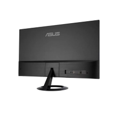 Màn Hình ASUS VZ24EHF (23.8 inch - IPS - FHD - 1ms - 100Hz)