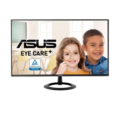 Màn Hình ASUS VZ27EHF (27 inch - IPS - FHD - 1ms - 100Hz)