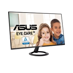 Màn Hình ASUS VZ27EHF (27 inch - IPS - FHD - 1ms - 100Hz)