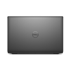 Laptop Dell Latitude 3540 71021486 (Intel Core i3-1315U | 8GB | 256GB | Intel UHD Graphics | 15.6 inch FHD | Fedora | Đen)