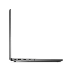 Laptop Dell Latitude 3540 71021487 (Intel Core i5-1335U | 8GB | 256GB | Intel Iris Xe Graphics | 15.6 inch FHD | Fedora | Đen)