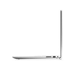 Laptop Dell Inspiron 3530 N5I5489W1 (Intel Core i5-1335U | 16GB | 512GB | GeForce MX550 | 15.6 inch FHD | Win 11 | Office | Platinium Silver)