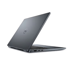 Laptop Dell Latitude 7340 71021493 (Intel Core i7-1355U | 16GB | 512GB | Intel Iris Xe | 13.3 inch | Fedora | Xám)