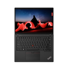 Laptop Lenovo ThinkPad T14S GEN 4 (Core i5 1335U/ 16GB/ 512GB SSD/ Intel Iris Xe Graphics/ 14.0inch 2.2K/ Windows 11 Pro/ Black/ Carbon Fiber/ 3 Year)