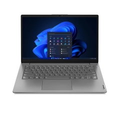 Laptop Lenovo V14 G4 IAH 83FR0017VN (Intel Core i5-12500H | 16GB | 512GB | Intel Iris Xe | 14 inch FHD | NoOS | Xám)