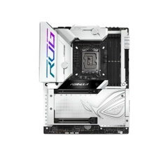 Mainboard Asus ROG MAXIMUS Z790 FORMULA DDR5 (Wifi+Bluetooth+Thunderbolt 4)