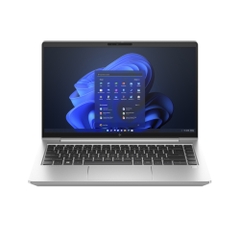Laptop HP EliteBook 640 G10 873G4PA (Intel Core i5-1335U | 16GB | 512GB | Intel Iris Xe | 14 inch FHD Touch | Win 11 | Bạc)