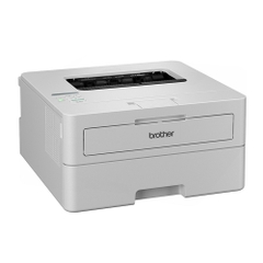 Máy in Laser đen trắng Brother HL-B2100D (In đảo mặt, A4, USB)