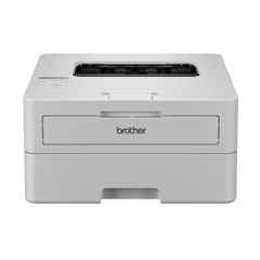 Máy in Laser đen trắng Brother HL-B2100D (In đảo mặt, A4, USB)